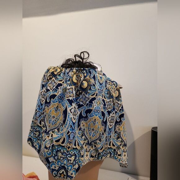 Women's Sun Visor - Picture 6 of 7